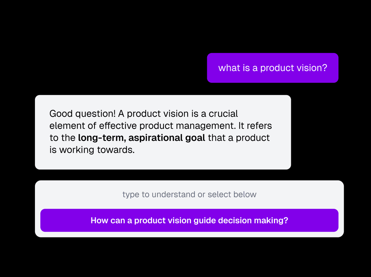 Levelling up learning with smart AI integration
